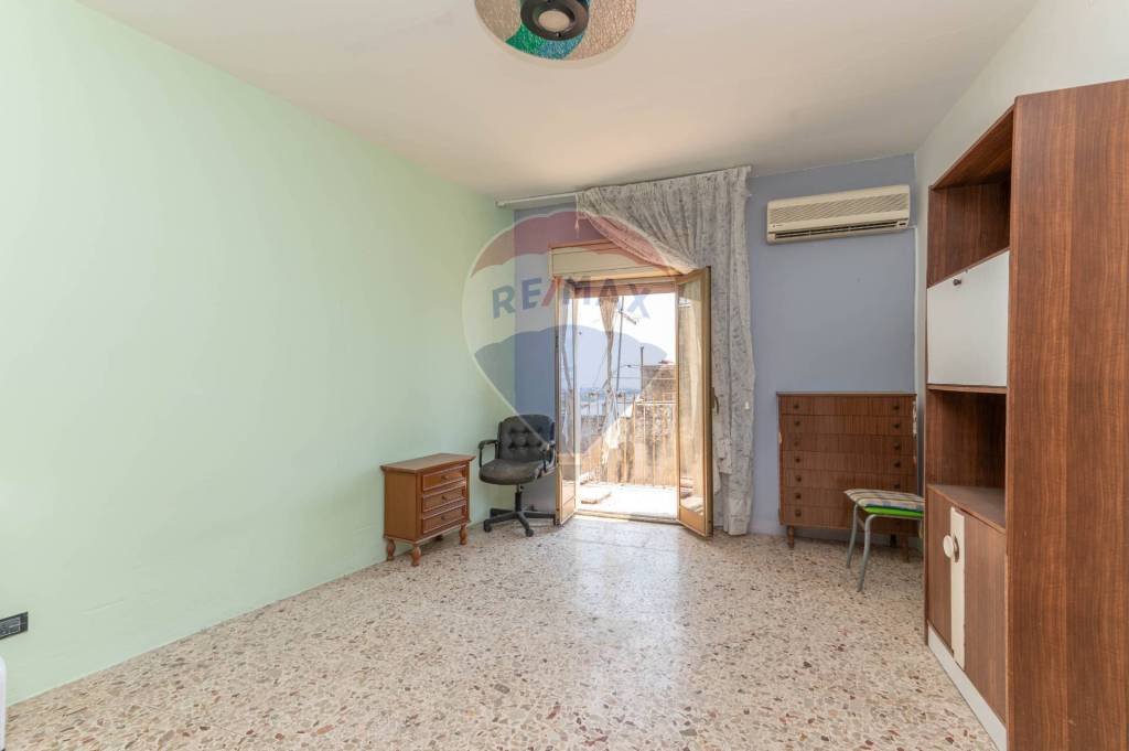 casa indipendente in vendita a Caltagirone in zona Signore del Soccorso