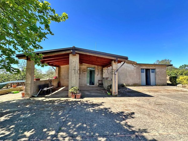 appartamento in vendita a Caltagirone