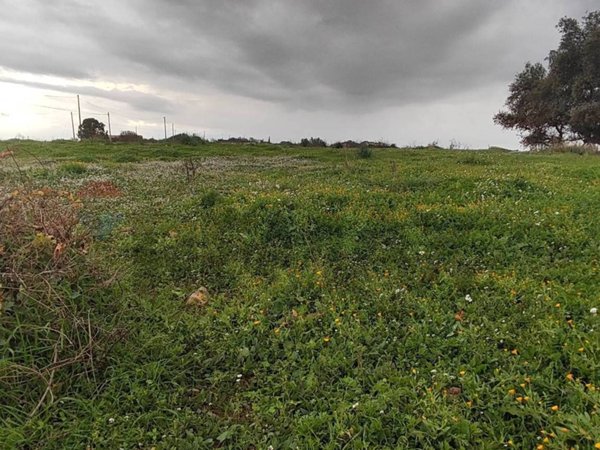 casa indipendente in vendita a Caltagirone