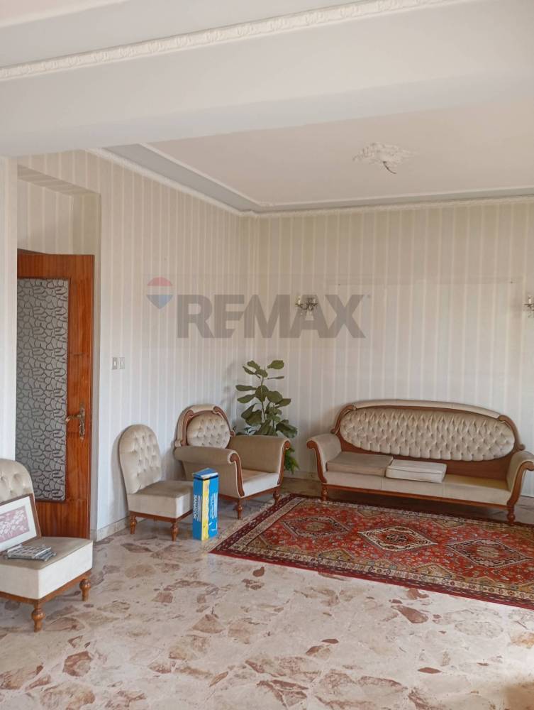 appartamento in vendita a Caltagirone