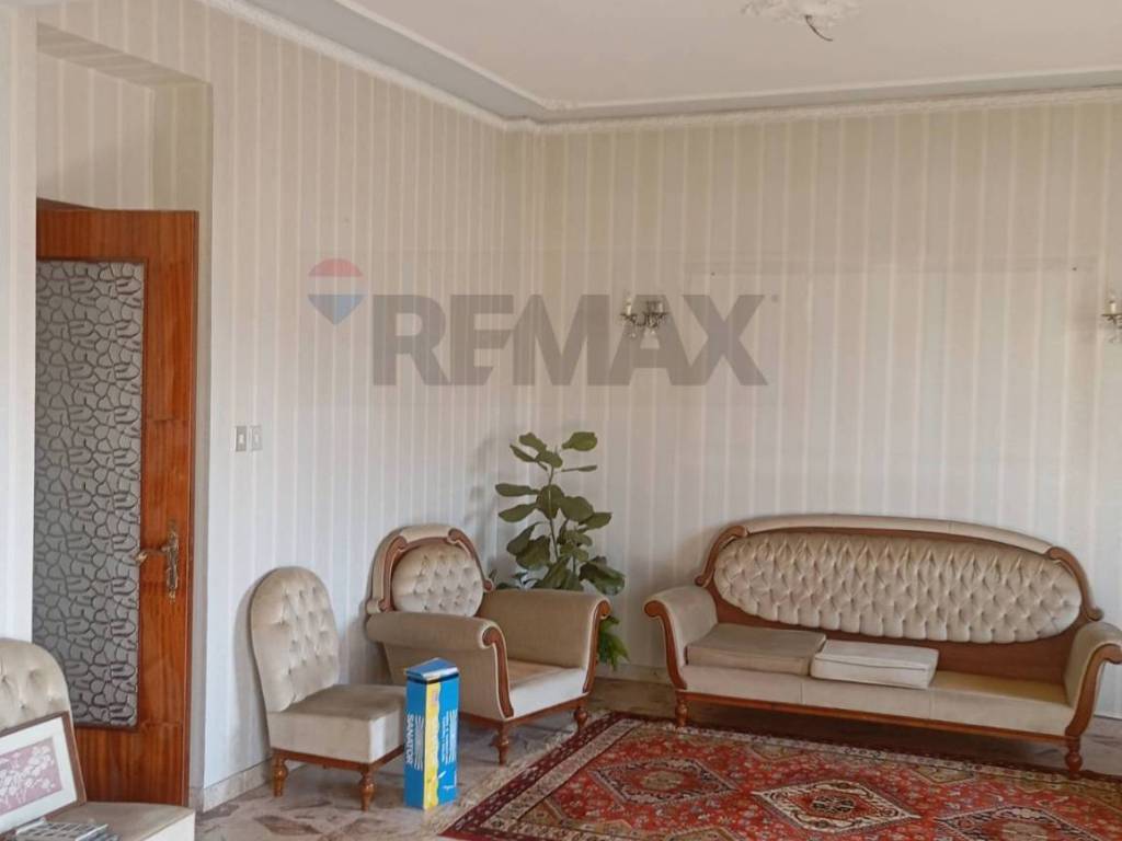 appartamento in vendita a Caltagirone