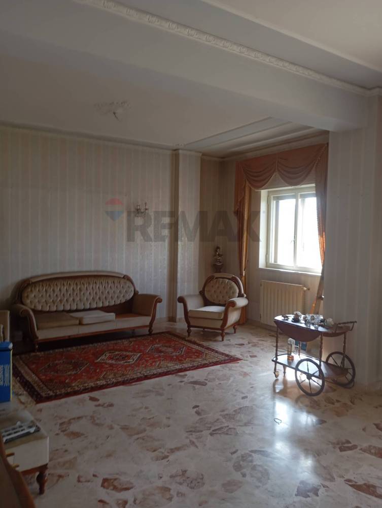 appartamento in vendita a Caltagirone