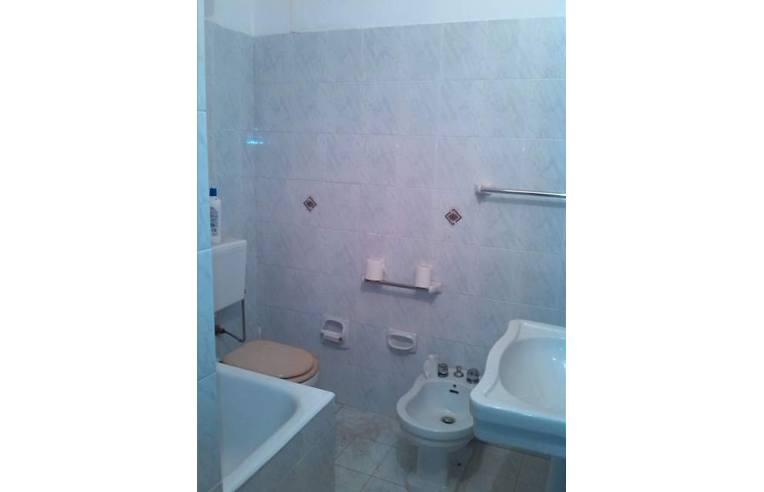 appartamento in vendita a Caltagirone