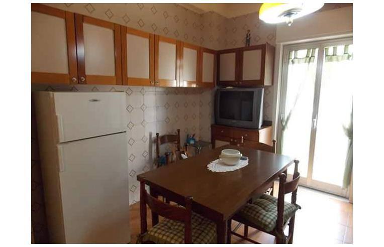 appartamento in vendita a Caltagirone