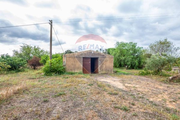 casa indipendente in vendita a Caltagirone