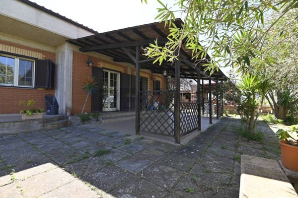 casa indipendente in vendita a Caltagirone