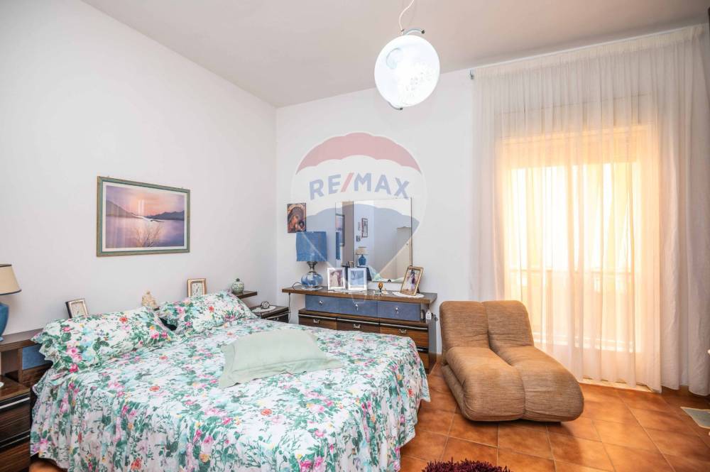 appartamento in vendita a Caltagirone