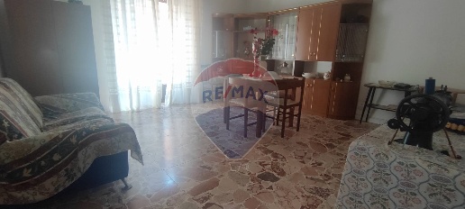 casa indipendente in vendita a Caltagirone