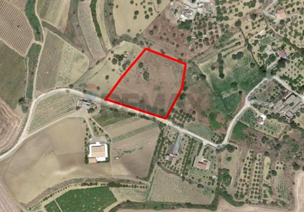 appartamento in vendita a Caltagirone