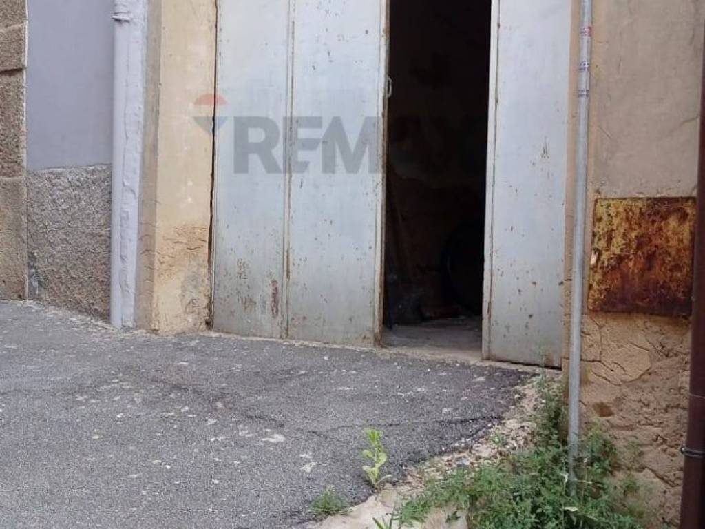 appartamento in vendita a Caltagirone