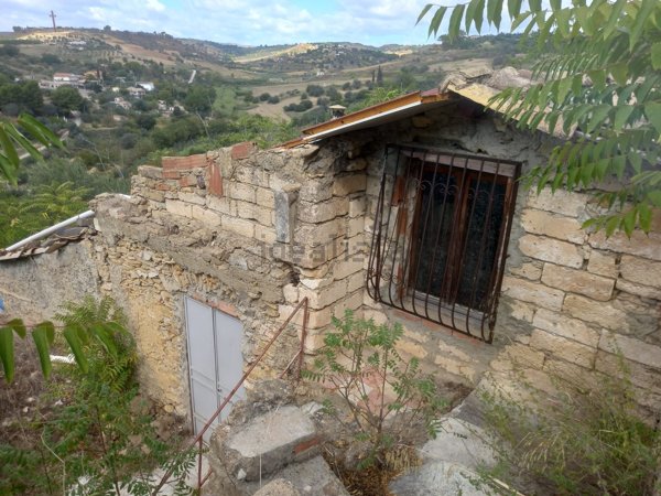 appartamento in vendita a Caltagirone