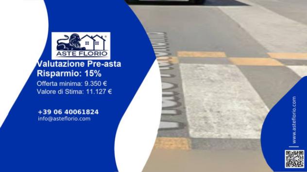 appartamento in vendita a Caltagirone