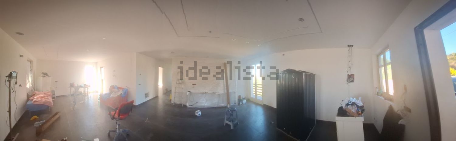 appartamento in vendita a Caltagirone