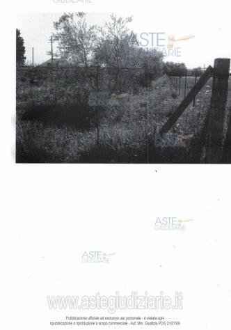 casa indipendente in vendita a Caltagirone in zona Piano San Paolo