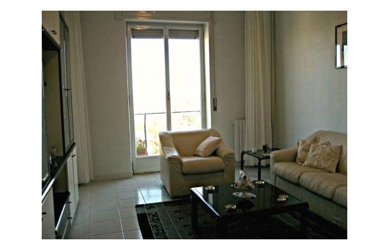 appartamento in vendita a Caltagirone