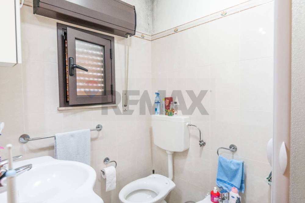 casa indipendente in vendita a Caltagirone