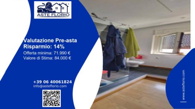 esavano in vendita a Caltagirone