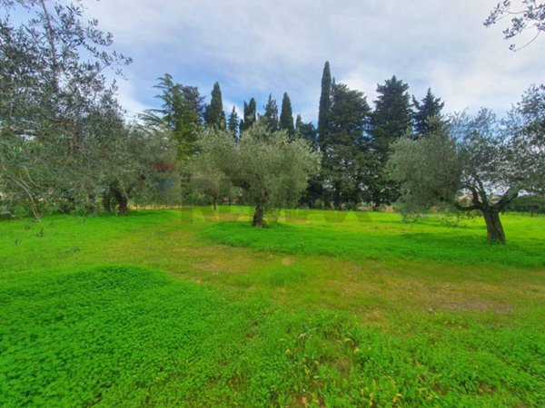 casa indipendente in vendita a Caltagirone