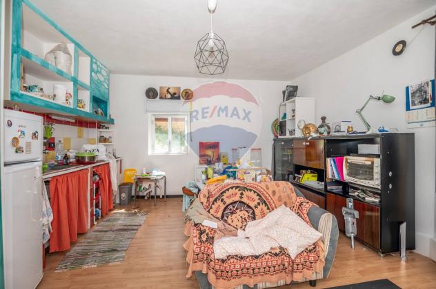 casa indipendente in vendita a Caltagirone