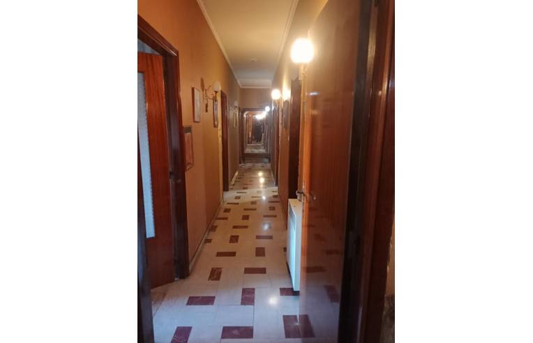 appartamento in vendita a Caltagirone