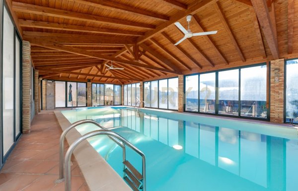 casa indipendente in vendita a Caltagirone