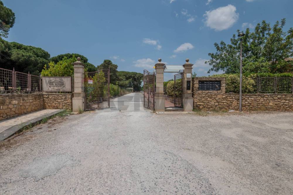 casa indipendente in vendita a Caltagirone