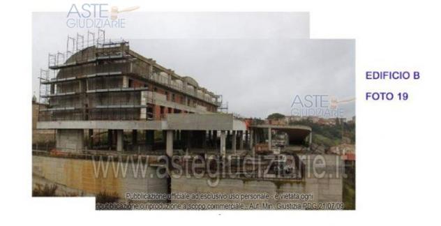 terreno edificabile in vendita a Caltagirone