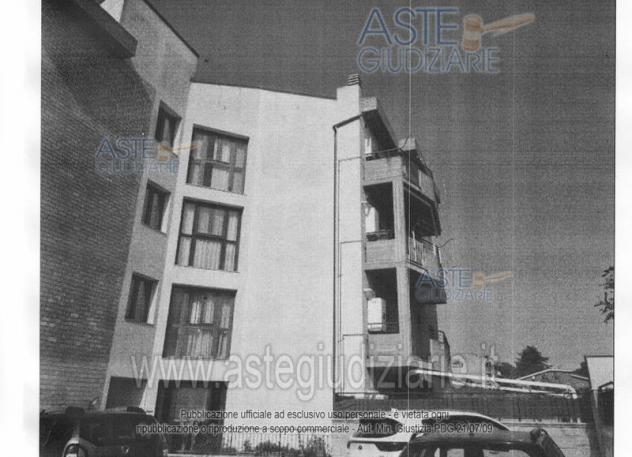 terreno edificabile in vendita a Caltagirone