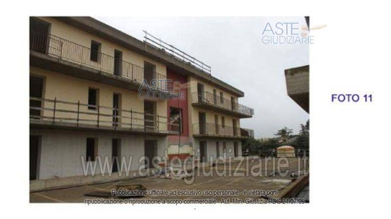 terreno edificabile in vendita a Caltagirone