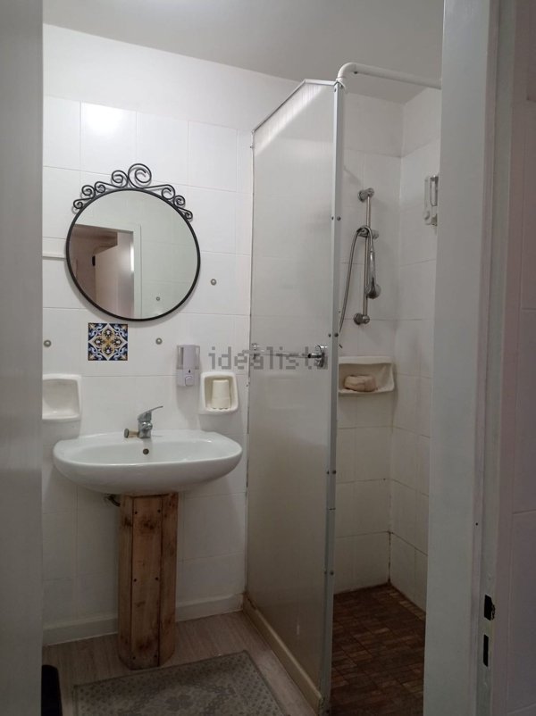 casa indipendente in vendita a Caltagirone