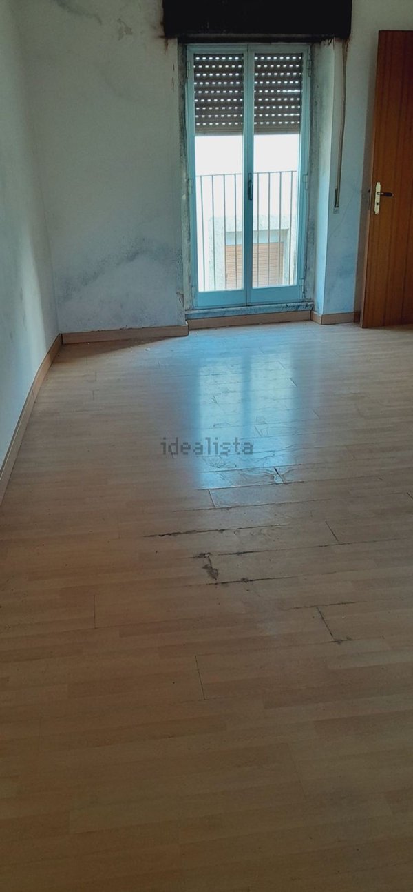 appartamento in vendita a Caltagirone