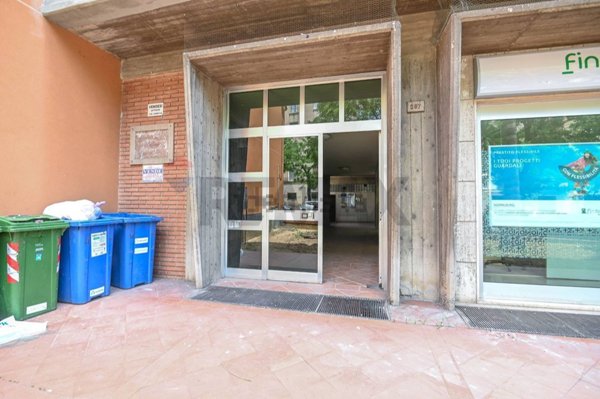 appartamento in vendita a Caltagirone