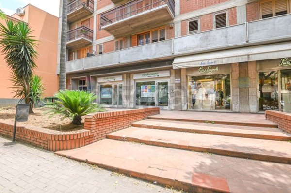 appartamento in vendita a Caltagirone