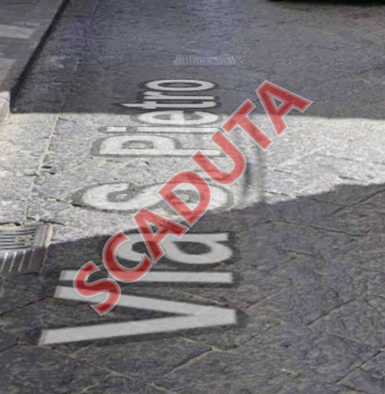 appartamento in vendita a Caltagirone