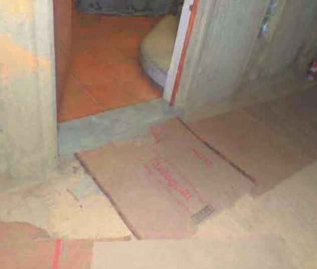 appartamento in vendita a Caltagirone