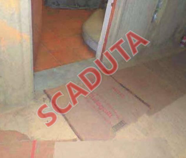 appartamento in vendita a Caltagirone