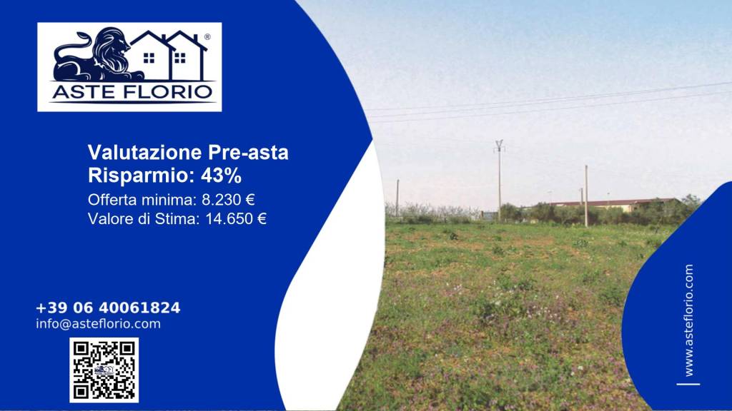 casa indipendente in vendita a Caltagirone in zona Piano San Paolo