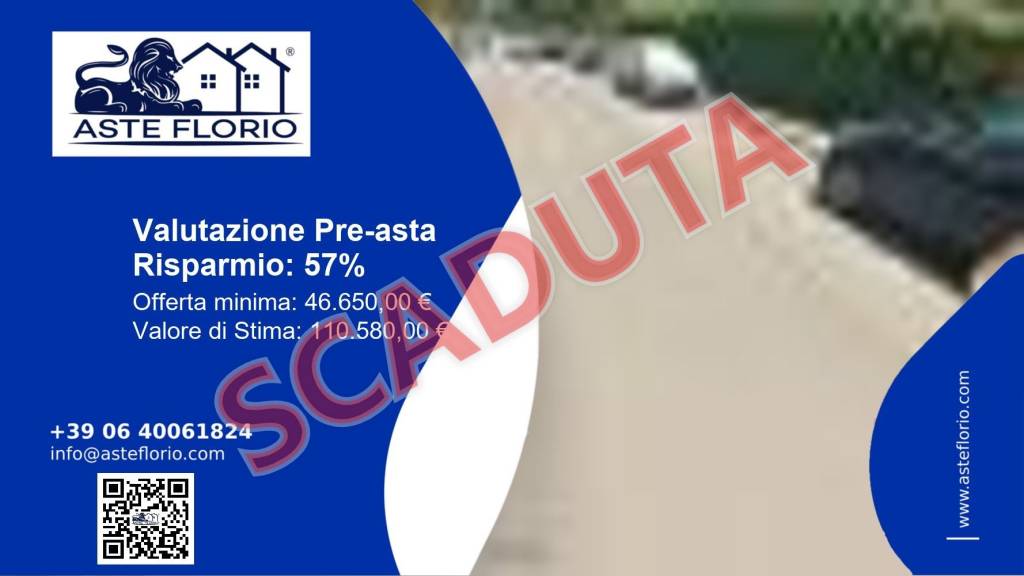 appartamento in vendita a Caltagirone