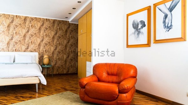 appartamento in vendita a Caltagirone in zona Santo Pietro