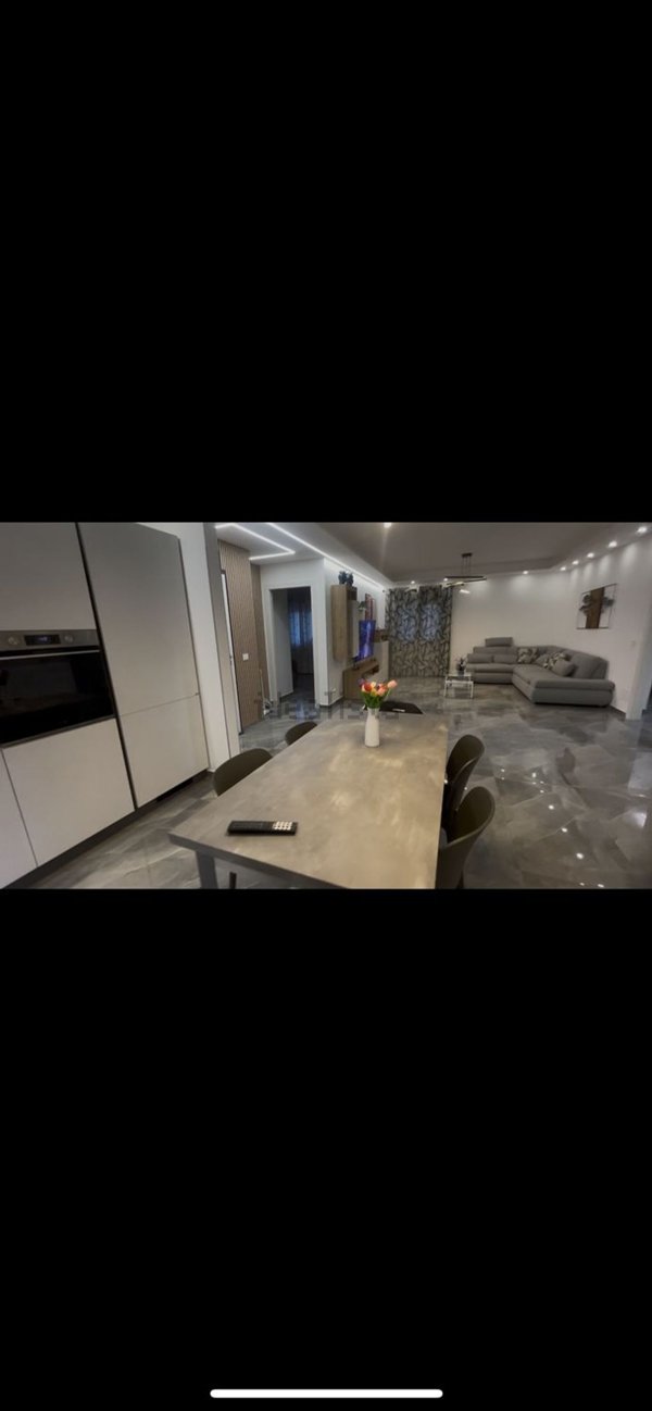 appartamento in vendita a Caltagirone