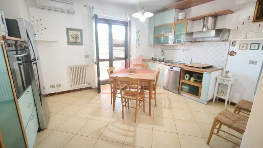 casa indipendente in vendita a Caltagirone