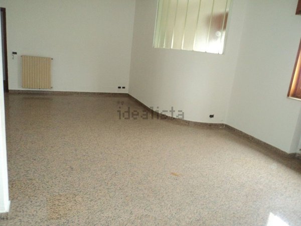 appartamento in vendita a Caltagirone