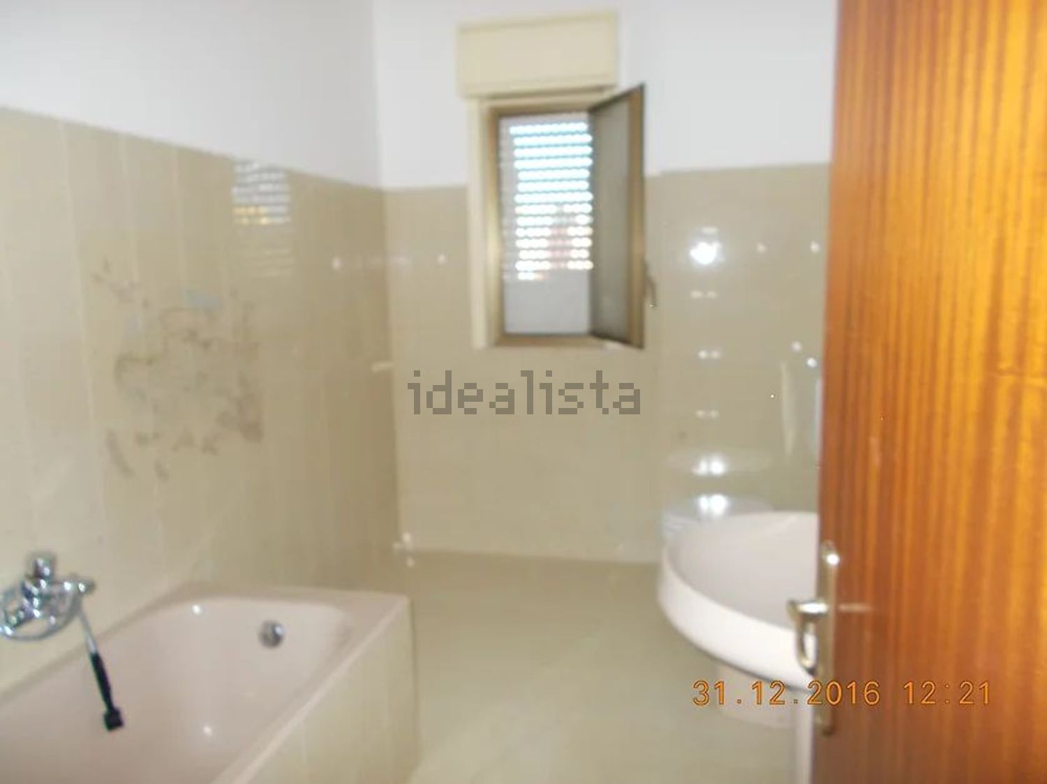 appartamento in vendita a Caltagirone