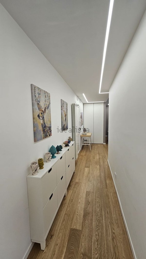 appartamento in vendita a Caltagirone