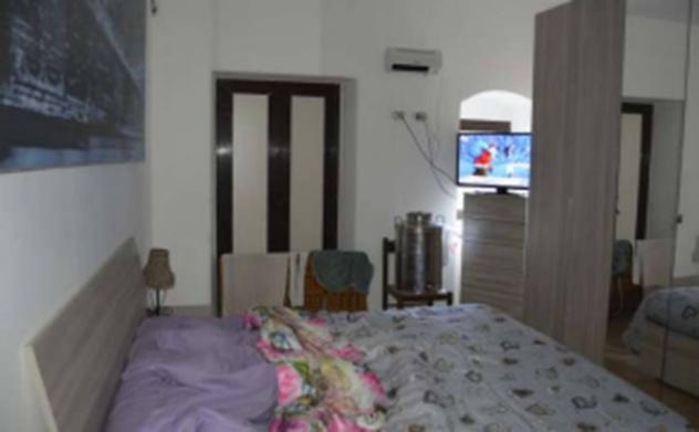 trivano in vendita a Caltagirone