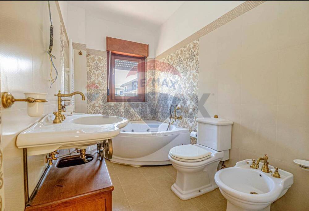 appartamento in vendita a Caltagirone