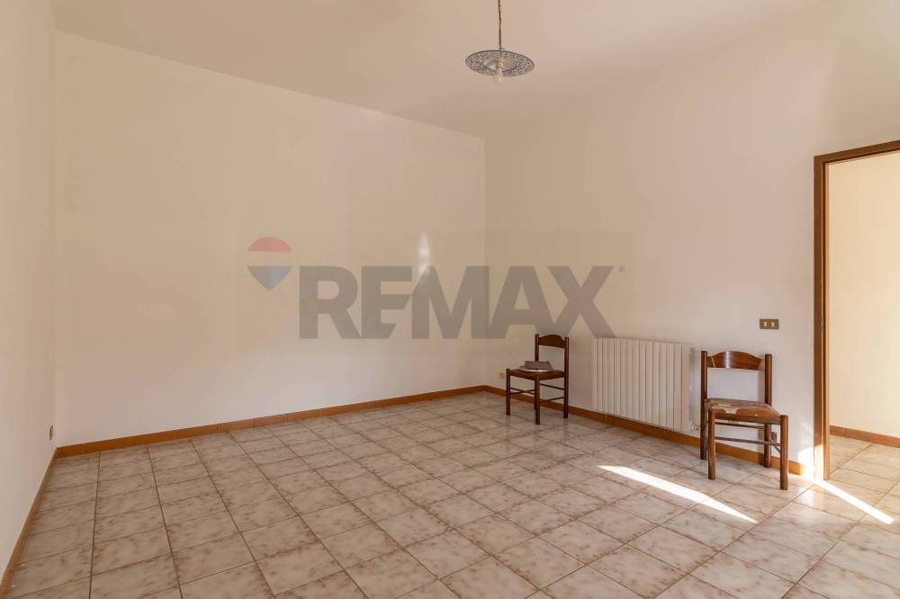 casa indipendente in vendita a Caltagirone in zona Granieri