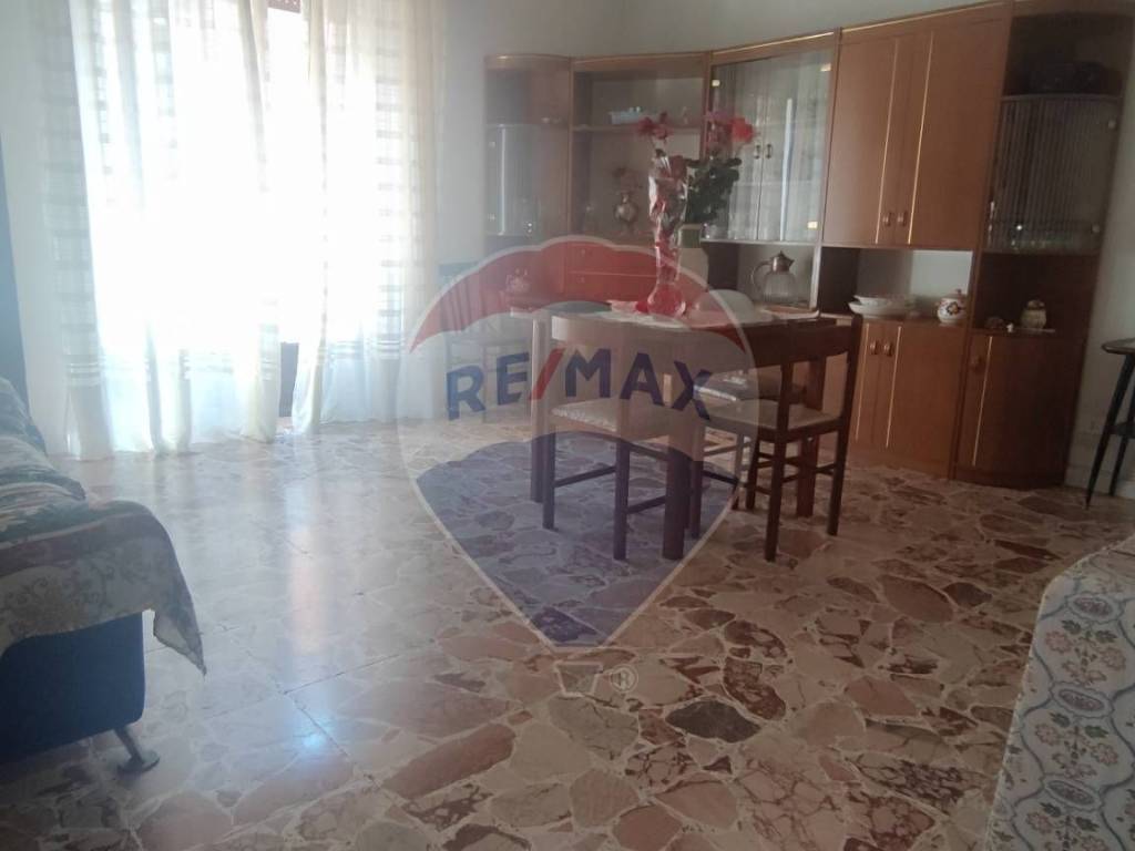 casa indipendente in vendita a Caltagirone