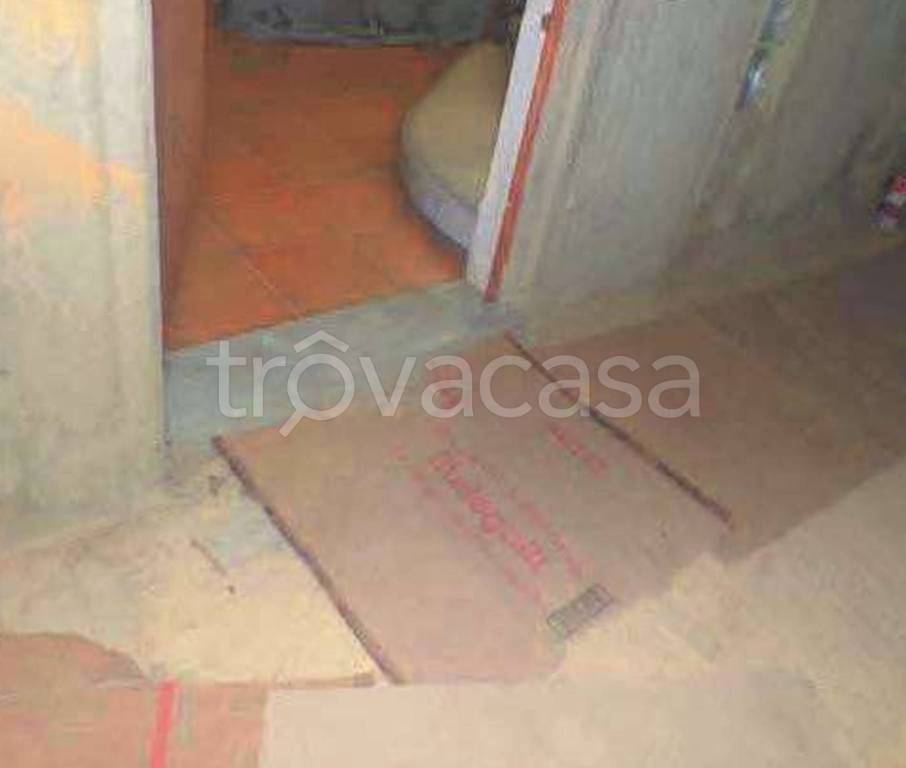 appartamento in vendita a Caltagirone