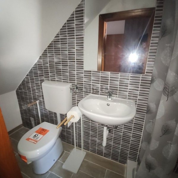 appartamento in vendita a Caltagirone